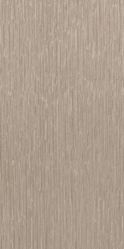 Oak dyed wood veneer code 13.007
