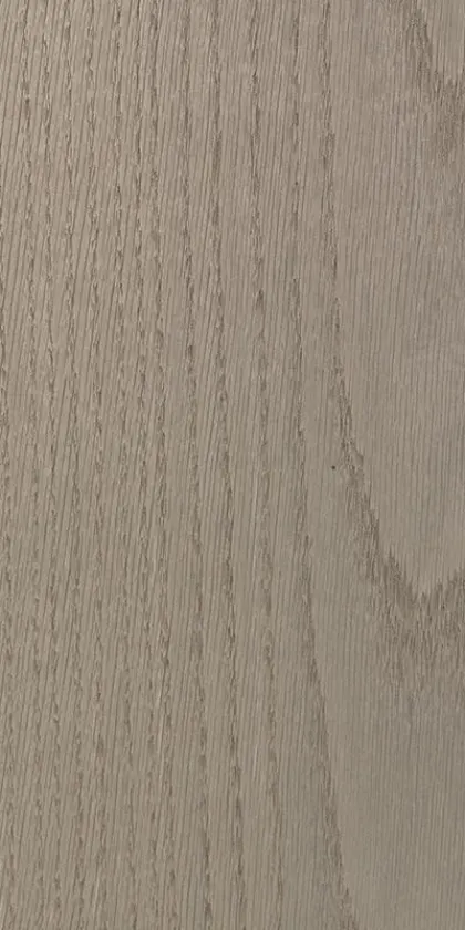 Oak dyed wood veneer code 13.009