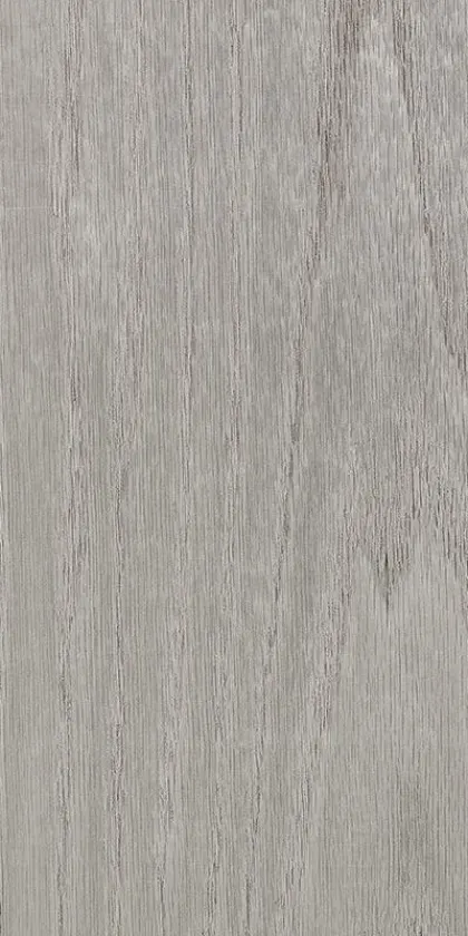 Oak dyed wood veneer code 13.010