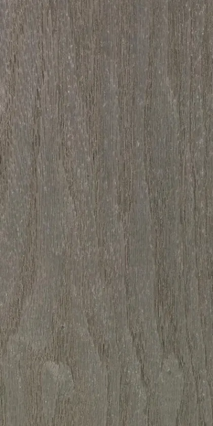 Oak dyed wood veneer code 13.011