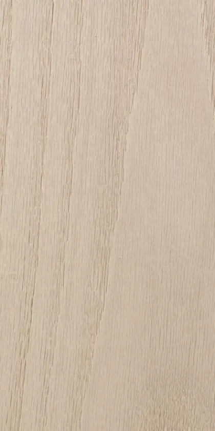 Oak dyed wood veneer code 13.012