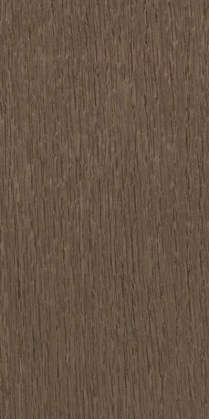 Oak dyed wood veneer code 13.013