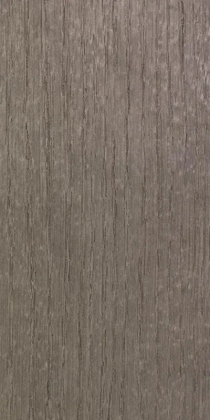 Oak dyed wood veneer code 13.014