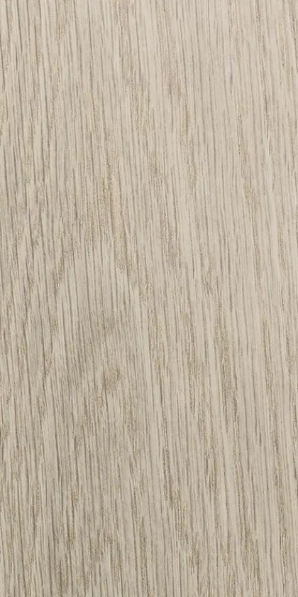 Oak dyed wood veneer code 13.017