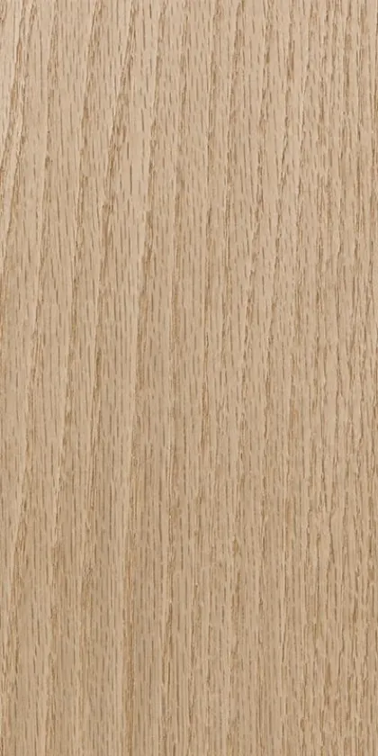 Oak dyed wood veneer code 13.019