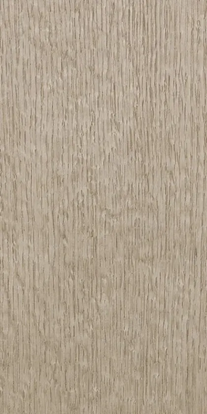 Umber dyed veneer colour folder