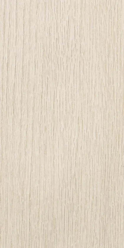 Oak dyed wood veneer code 13.021