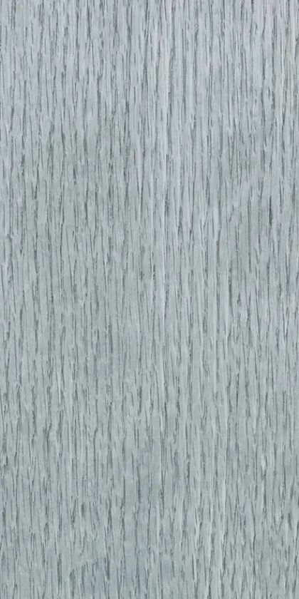 Oak dyed wood veneer code 13.023