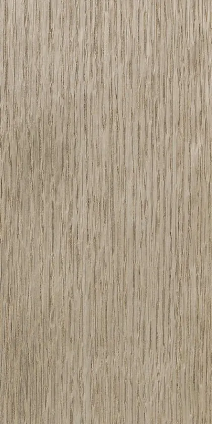 Khaki dyed veneer colour folder