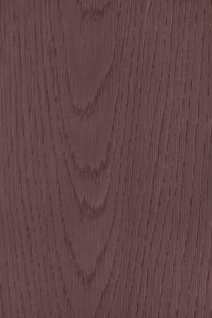 Oak dyed wood veneer code 13.027