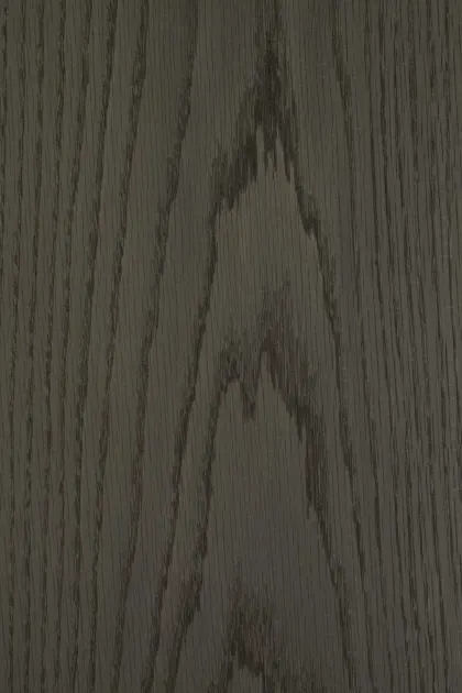 Oak dyed wood veneer code 13.028
