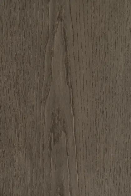 Oak dyed wood veneer code 13.029