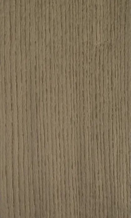Oak dyed wood veneer code 13.030