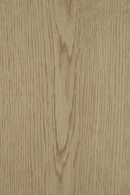 Oak dyed wood veneer code 13.031