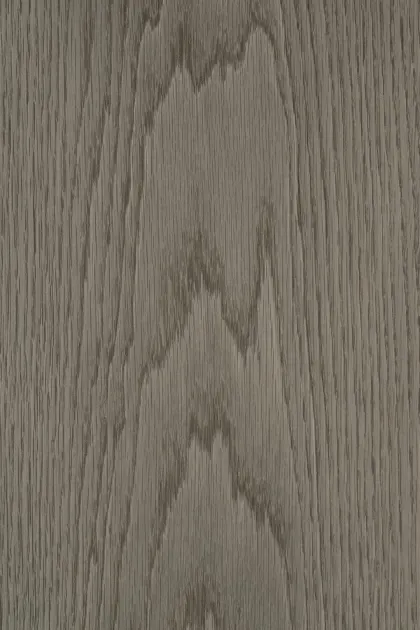 Oak dyed wood veneer code 13.032