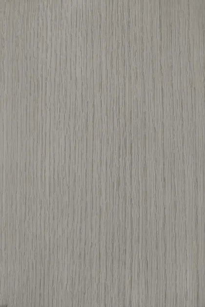 Oak dyed wood veneer code 13.033