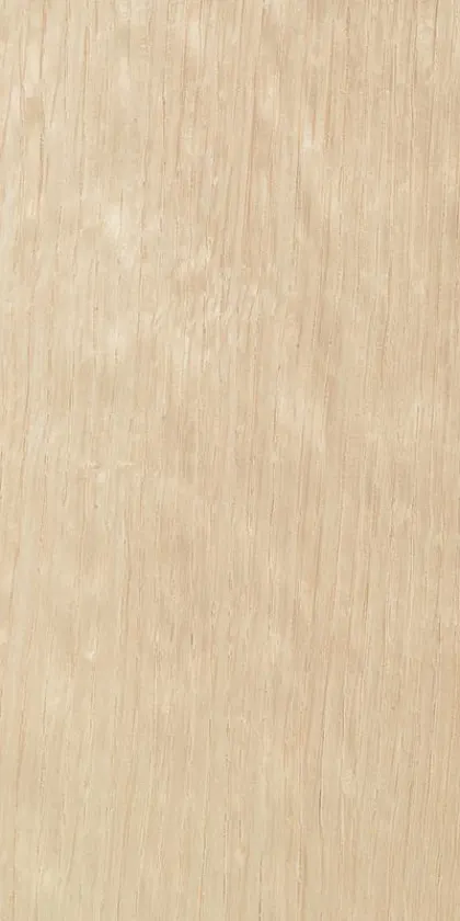 Oak dyed wood veneer code 13.040
