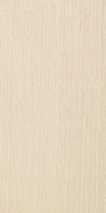 Oak dyed wood veneer code 13.041