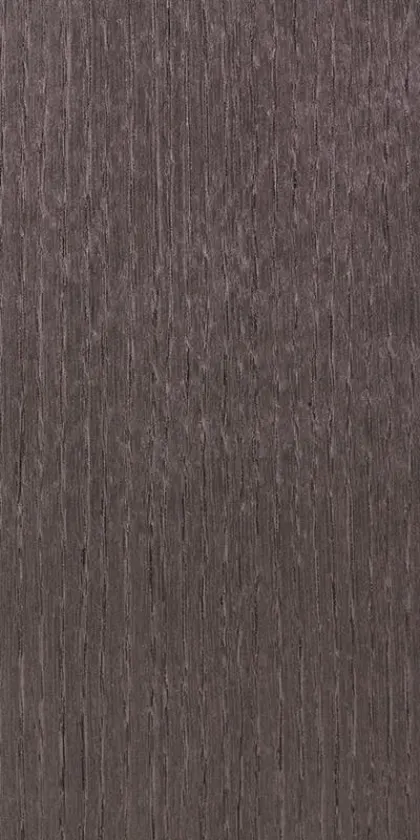 Oak dyed wood veneer code 13.042