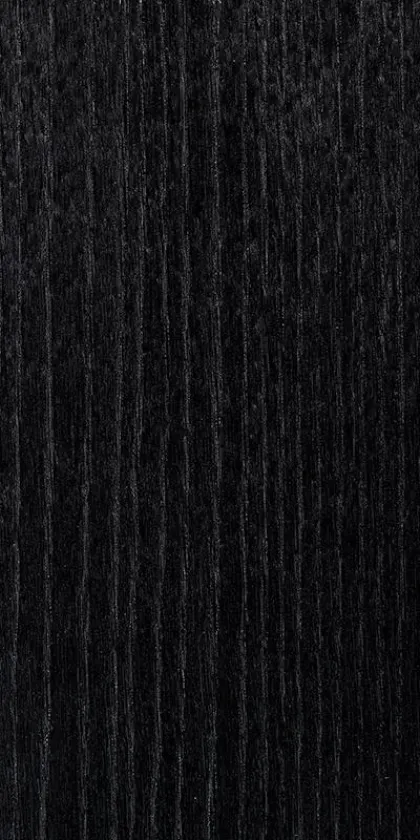 Oak dyed wood veneer code 13.049
