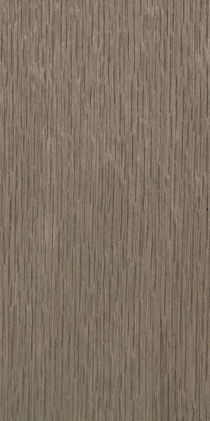 Oak dyed wood veneer code 13.138