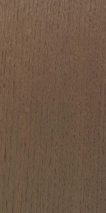 Oak dyed wood veneer code 13.B01