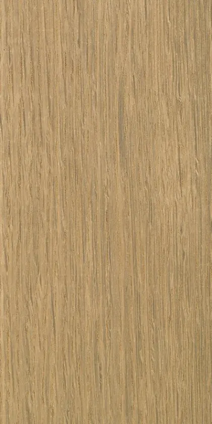 Oak dyed wood veneer code 13.B02