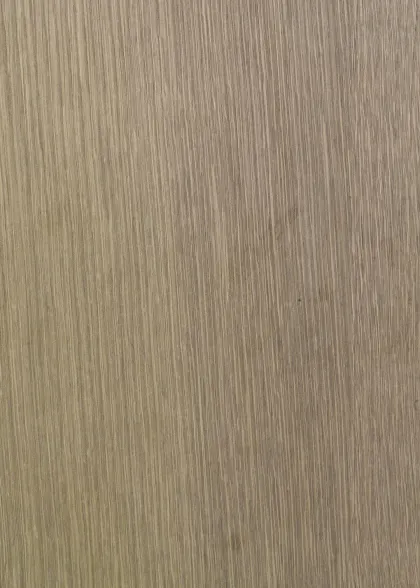 Oak dyed wood veneer code 13.B15