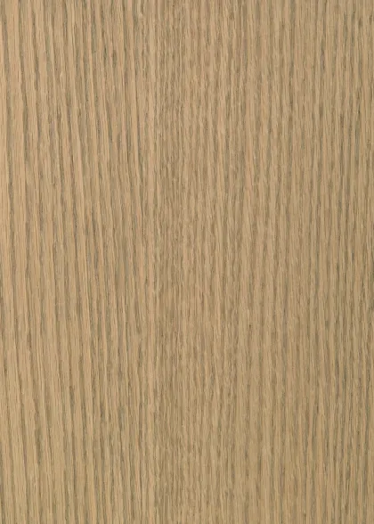Oak dyed wood veneer code 13.B16