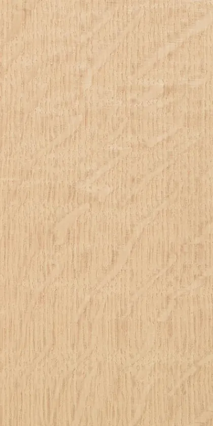 Oak Magliè dyed wood veneer code 13.N.008