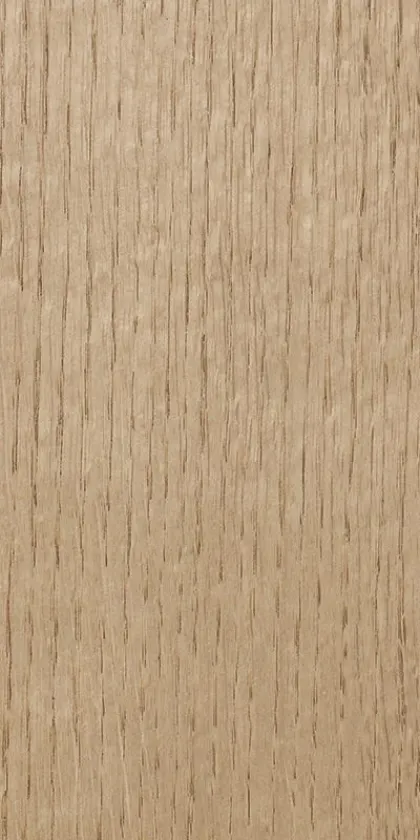Oak Magliè dyed wood veneer code 13.N.018
