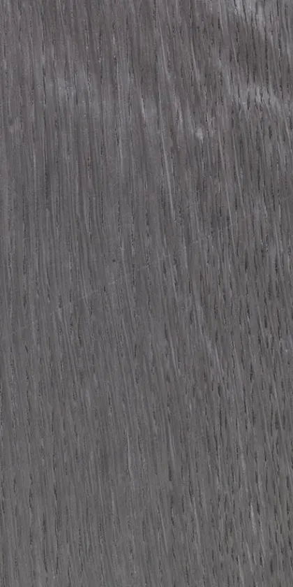 Oak Magliè dyed wood veneer code 13.N.225