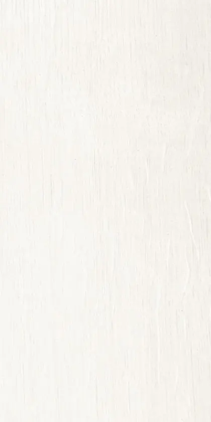 Oak Magliè dyed wood veneer code 13.N.226