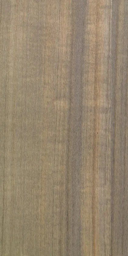Kalu dyed wood veneer code 18.001