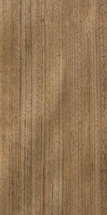 Kalu dyed wood veneer code 18.002