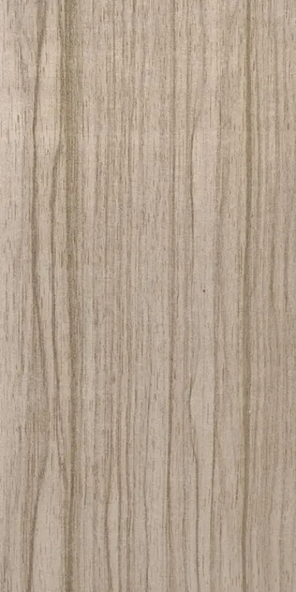 Afara dyed wood veneer code 22.001