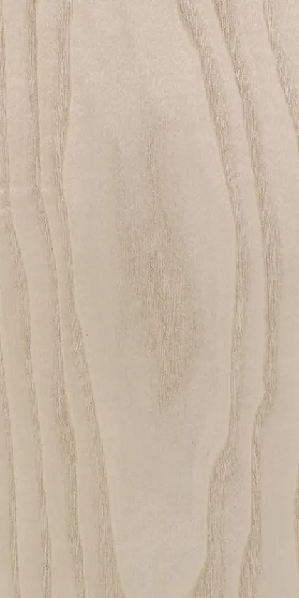 Ash dyed wood veneer code 26.002