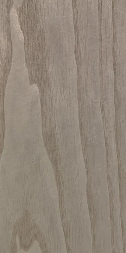 Ash dyed wood veneer code 26.003