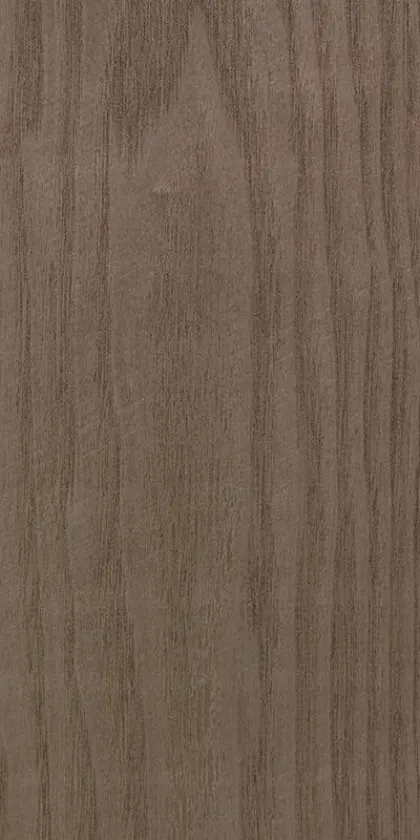 Ash dyed wood veneer code 26.004