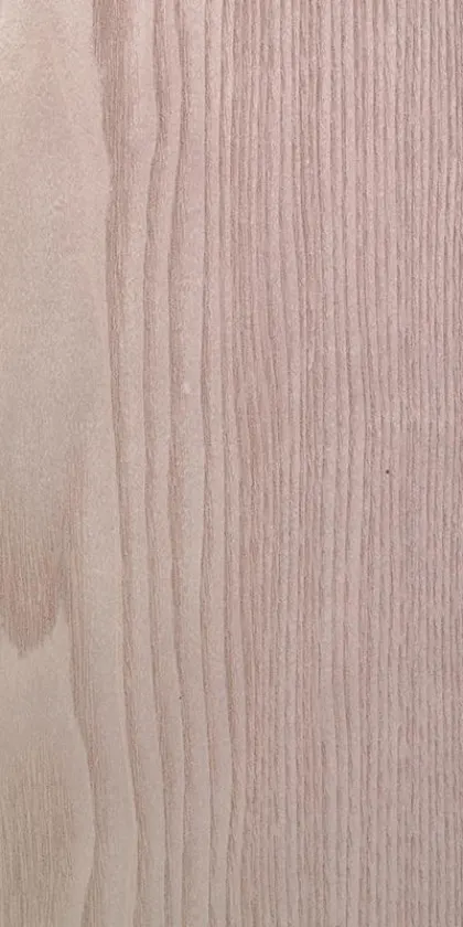 Ash dyed wood veneer code 26.032