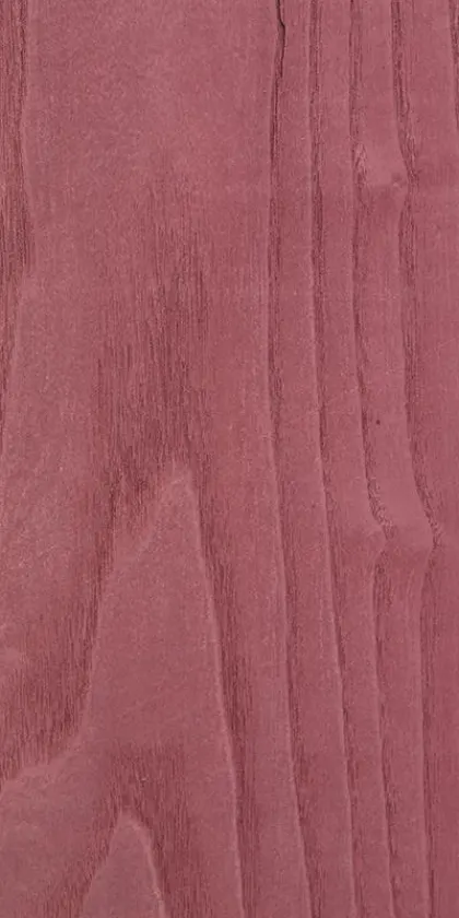Ash dyed wood veneer code 26.033