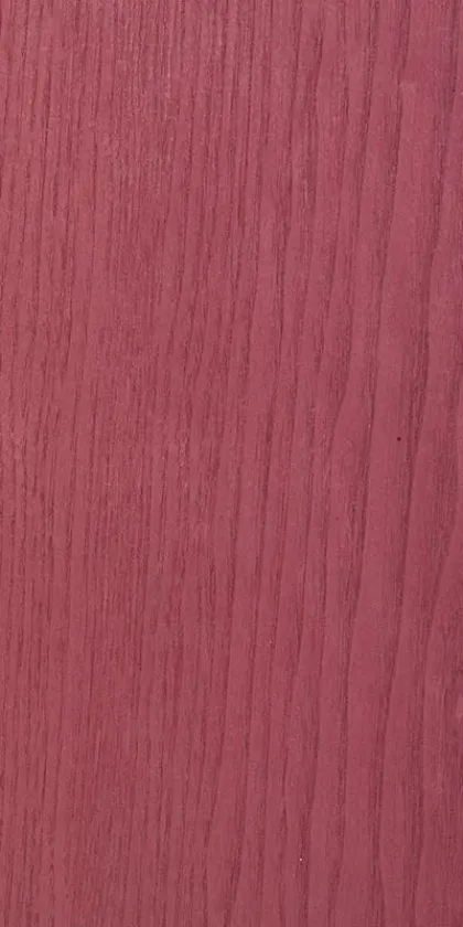 Ash dyed wood veneer code 26.034