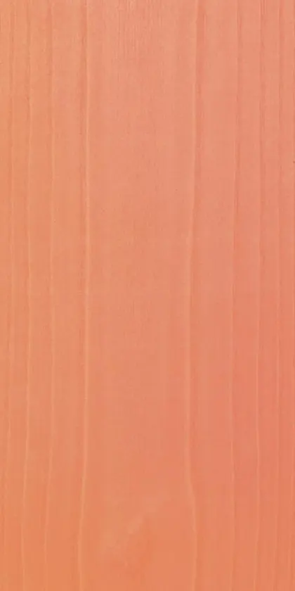 Ash dyed wood veneer code 26.035