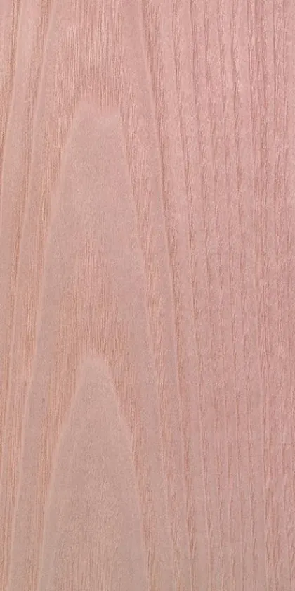 Ash dyed wood veneer code 26.036