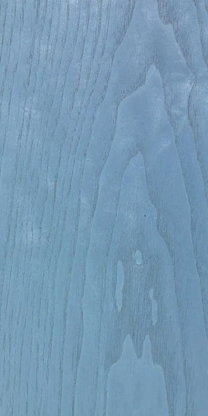 Ash dyed wood veneer code 26.037