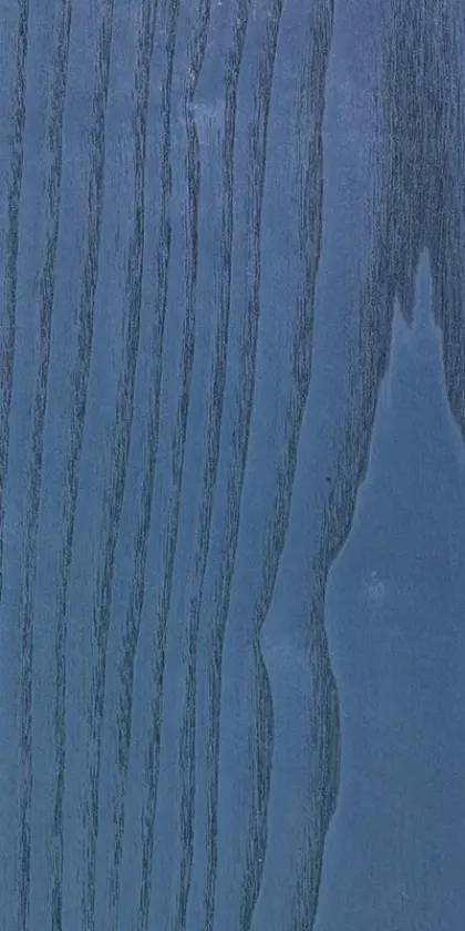 Ash dyed wood veneer code 26.038