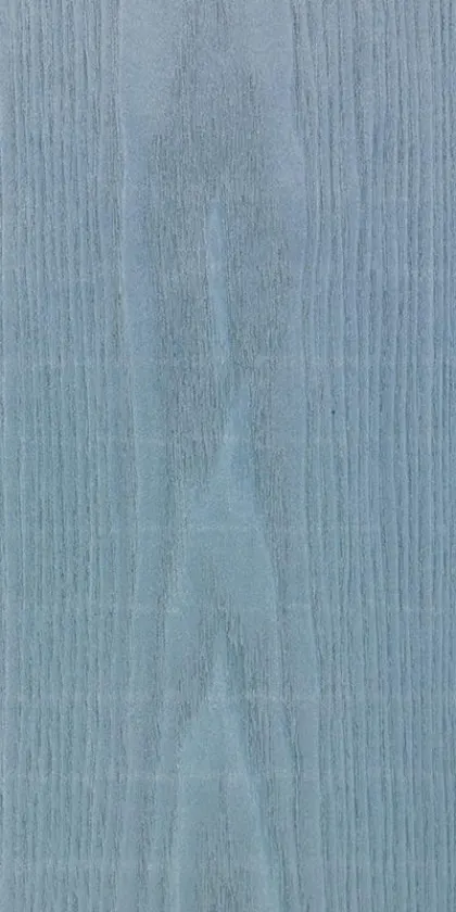 Ash dyed wood veneer code 26.039