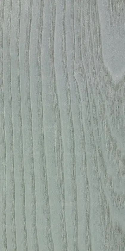 Ash dyed wood veneer code 26.040