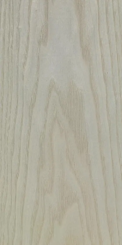 Ash dyed wood veneer code 26.041
