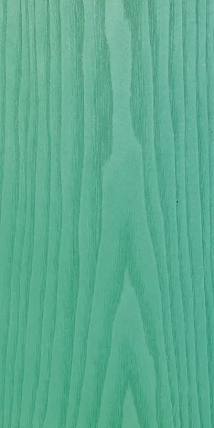 Ash dyed wood veneer code 26.042